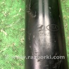 ФОТО Амортизатор для Hyundai Elantra MD (04.2010-05.2016) Киев