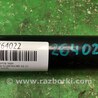 ФОТО Амортизатор для Hyundai Elantra MD (04.2010-05.2016) Киев