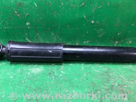 ФОТО Амортизатор для Hyundai Elantra MD (04.2010-05.2016) Киев