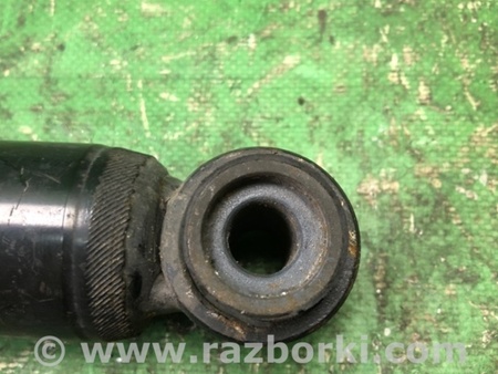 ФОТО Амортизатор для Hyundai Elantra MD (04.2010-05.2016) Киев