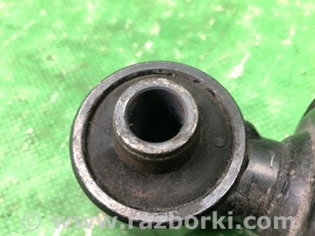 ФОТО Амортизатор для Hyundai Elantra MD (04.2010-05.2016) Киев