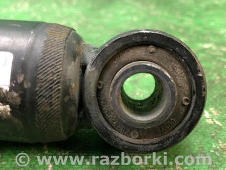 ФОТО Амортизатор для Hyundai Elantra MD (04.2010-05.2016) Киев