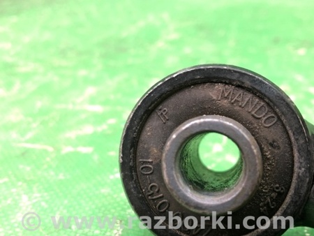 ФОТО Амортизатор для Hyundai Elantra MD (04.2010-05.2016) Киев