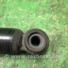 ФОТО Амортизатор для Hyundai Elantra MD (04.2010-05.2016) Киев