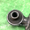 ФОТО Амортизатор для Hyundai Elantra MD (04.2010-05.2016) Киев