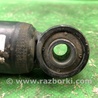 ФОТО Амортизатор для Hyundai Elantra MD (04.2010-05.2016) Киев