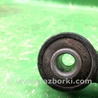 ФОТО Амортизатор для Hyundai Elantra MD (04.2010-05.2016) Киев
