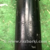 ФОТО Амортизатор для Hyundai Elantra MD (04.2010-05.2016) Киев