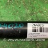 ФОТО Амортизатор для Hyundai Elantra MD (04.2010-05.2016) Киев