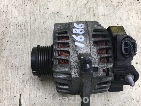 ФОТО Генератор для Hyundai Elantra MD (04.2010-05.2016) Киев