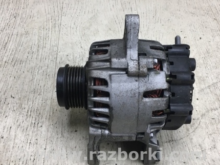ФОТО Генератор для Hyundai Elantra MD (04.2010-05.2016) Киев