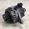 ФОТО Генератор для Hyundai Elantra MD (04.2010-05.2016) Киев