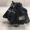 ФОТО Генератор для Hyundai Elantra MD (04.2010-05.2016) Киев