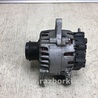 ФОТО Генератор для Hyundai Elantra MD (04.2010-05.2016) Киев