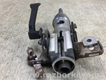 ФОТО Рулевой вал для Hyundai Elantra MD (04.2010-05.2016) Киев