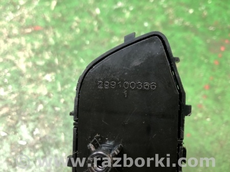 ФОТО Кнопки руля для Hyundai Elantra MD (04.2010-05.2016) Киев