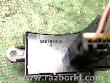 ФОТО Кнопки руля для Hyundai Elantra MD (04.2010-05.2016) Киев