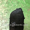 ФОТО Кнопки руля для Hyundai Elantra MD (04.2010-05.2016) Киев