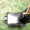 ФОТО Кнопки руля для Hyundai Elantra MD (04.2010-05.2016) Киев