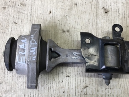ФОТО Подушка двигателя нижняя для Hyundai Elantra MD (04.2010-05.2016) Киев