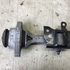 ФОТО Подушка двигателя нижняя для Hyundai Elantra MD (04.2010-05.2016) Киев