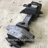 ФОТО Подушка двигателя нижняя для Hyundai Elantra MD (04.2010-05.2016) Киев