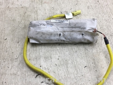 ФОТО Airbag сидения для Hyundai Elantra MD (04.2010-05.2016) Киев