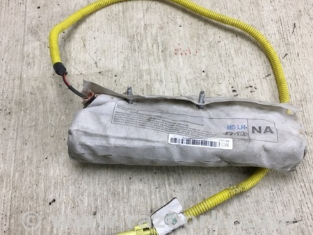 ФОТО Airbag сидения для Hyundai Elantra MD (04.2010-05.2016) Киев