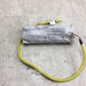 ФОТО Airbag сидения для Hyundai Elantra MD (04.2010-05.2016) Киев