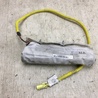 ФОТО Airbag сидения для Hyundai Elantra MD (04.2010-05.2016) Киев