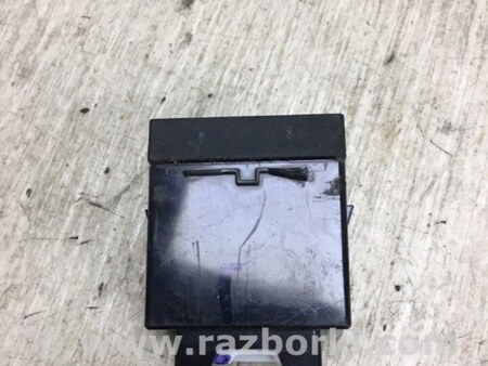 ФОТО USB адаптер для Hyundai Elantra MD (04.2010-05.2016) Киев