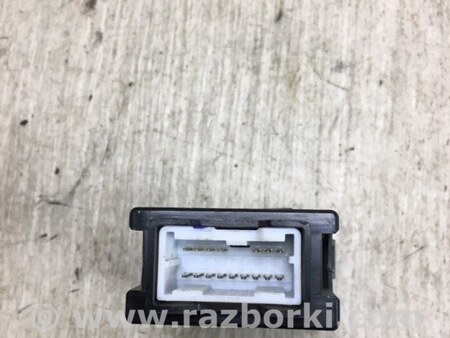 ФОТО USB адаптер для Hyundai Elantra MD (04.2010-05.2016) Киев