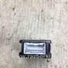 ФОТО USB адаптер для Hyundai Elantra MD (04.2010-05.2016) Киев