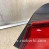 ФОТО Фонарь задний наружный для Hyundai Elantra MD (04.2010-05.2016) Киев