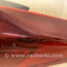 ФОТО Фонарь задний наружный для Hyundai Elantra MD (04.2010-05.2016) Киев