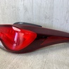 ФОТО Фонарь задний наружный для Hyundai Elantra MD (04.2010-05.2016) Киев