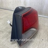 ФОТО Фонарь задний наружный для Hyundai Elantra MD (04.2010-05.2016) Киев