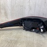 ФОТО Фонарь задний наружный для Hyundai Elantra MD (04.2010-05.2016) Киев