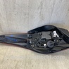 ФОТО Фонарь задний наружный для Hyundai Elantra MD (04.2010-05.2016) Киев