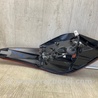 ФОТО Фонарь задний наружный для Hyundai Elantra MD (04.2010-05.2016) Киев