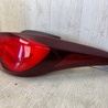 ФОТО Фонарь задний наружный для Hyundai Elantra MD (04.2010-05.2016) Киев