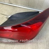 ФОТО Фонарь задний наружный для Hyundai Elantra MD (04.2010-05.2016) Киев