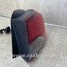 ФОТО Фонарь задний наружный для Hyundai Elantra MD (04.2010-05.2016) Киев