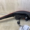 ФОТО Фонарь задний наружный для Hyundai Elantra MD (04.2010-05.2016) Киев