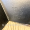 ФОТО Фонарь задний наружный для Hyundai Elantra MD (04.2010-05.2016) Киев