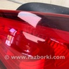 ФОТО Фонарь задний наружный для Hyundai Elantra MD (04.2010-05.2016) Киев