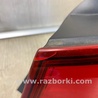 ФОТО Фонарь задний наружный для Hyundai Elantra MD (04.2010-05.2016) Киев