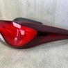 ФОТО Фонарь задний наружный для Hyundai Elantra MD (04.2010-05.2016) Киев