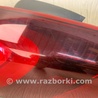 ФОТО Фонарь задний наружный для Hyundai Elantra MD (04.2010-05.2016) Киев