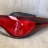 ФОТО Фонарь задний наружный для Hyundai Elantra MD (04.2010-05.2016) Киев